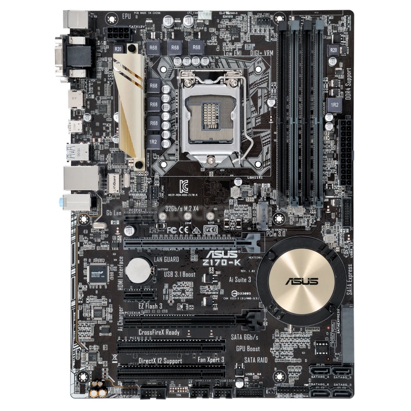asus.jpg