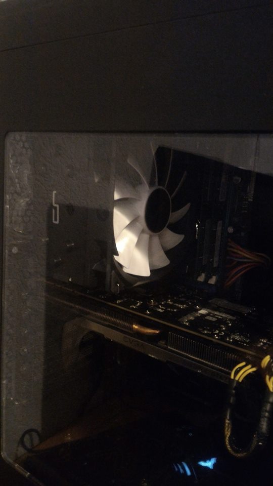 20597276_1651232841584764_8781000720589325595_n.jpg