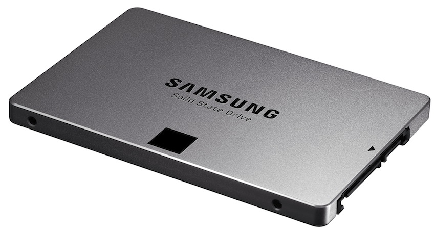 Samsung_SSD_840_EVO_angle.jpg
