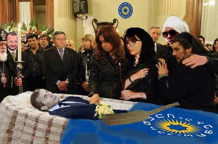 bidzo.jpg
