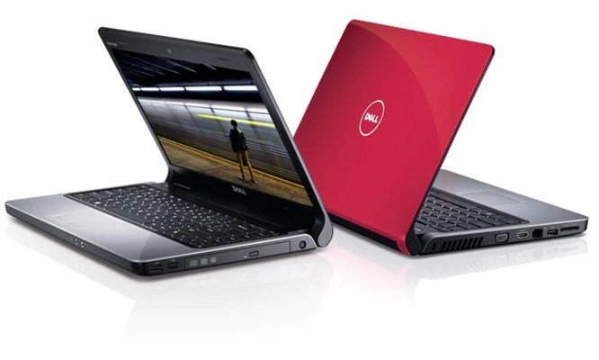 dell.jpg