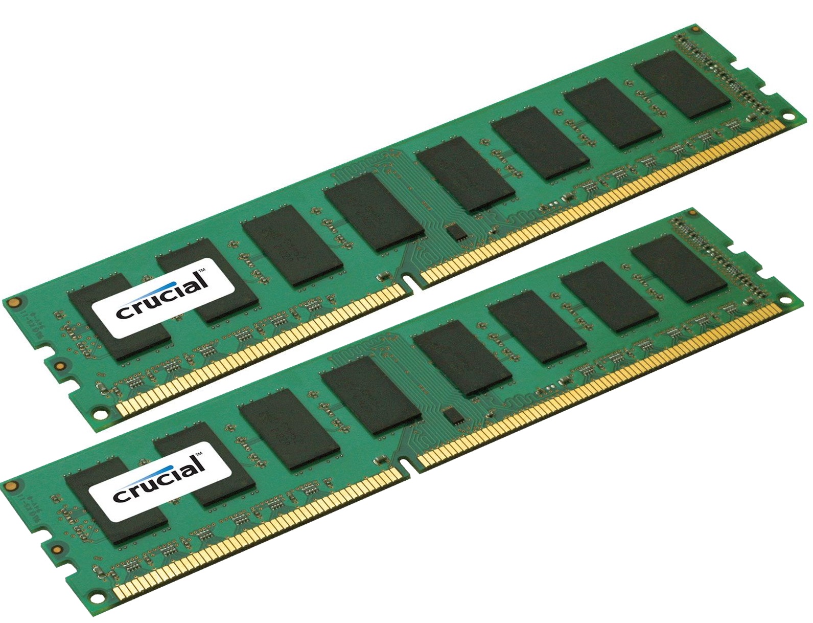 ram.jpg