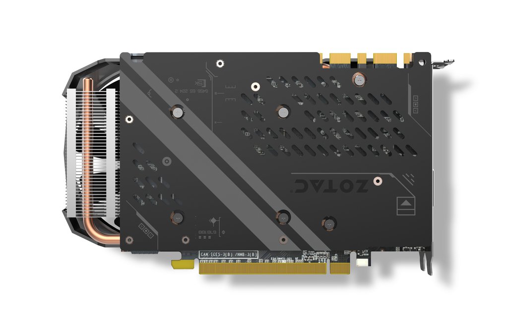 zotac_1080_2.jpg