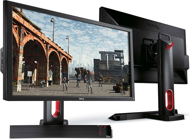 benq_XL2720Z_best_27inch_144hz_1080p_1ms_gaming_screen.jpg