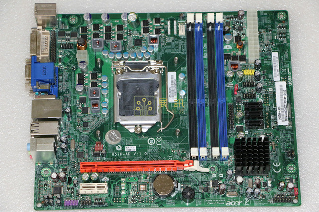 Acer aahd3 vc. H57h-am2 v1.0. Acer h57h-am Front Panel. H57h-am v1.0 f Panel. H57h-am характеристики.