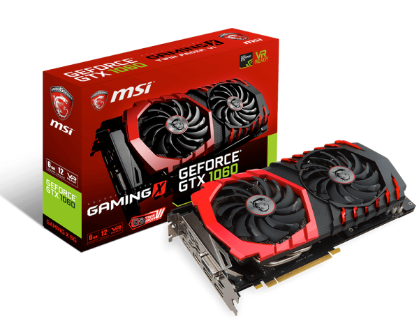 GTX_1060_GAMING_X.png