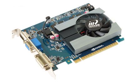 aaa9934.jpg