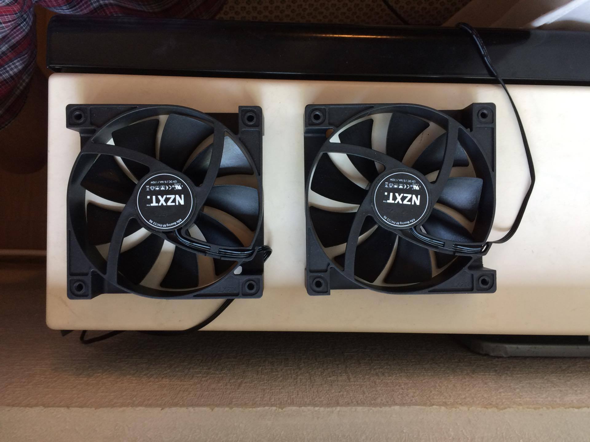 20707318_2193998163959151_164080368_o.jpg