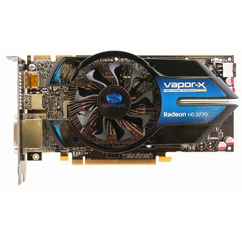 11163_00_HD5770_Vapor_X_1GBGDDR5_PCIE_C01_634418414735044211.jpg