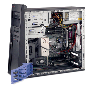 ibm2.gif