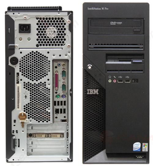 ibm.jpg