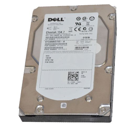 hdd.jpg
