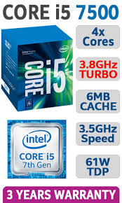 download__1_.jpg