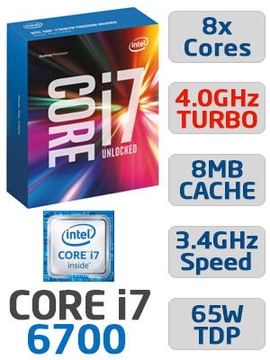 intel_core_i7_6700_cpu_300px_v1.jpg
