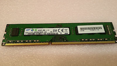 ddr3.jpg