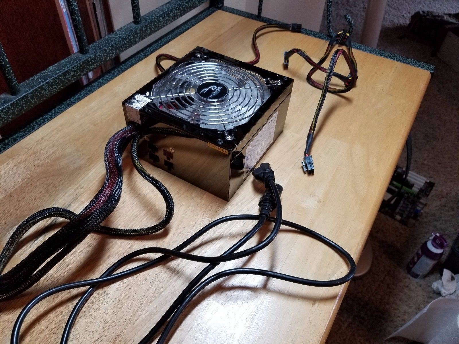 s_l1600__2_.jpg