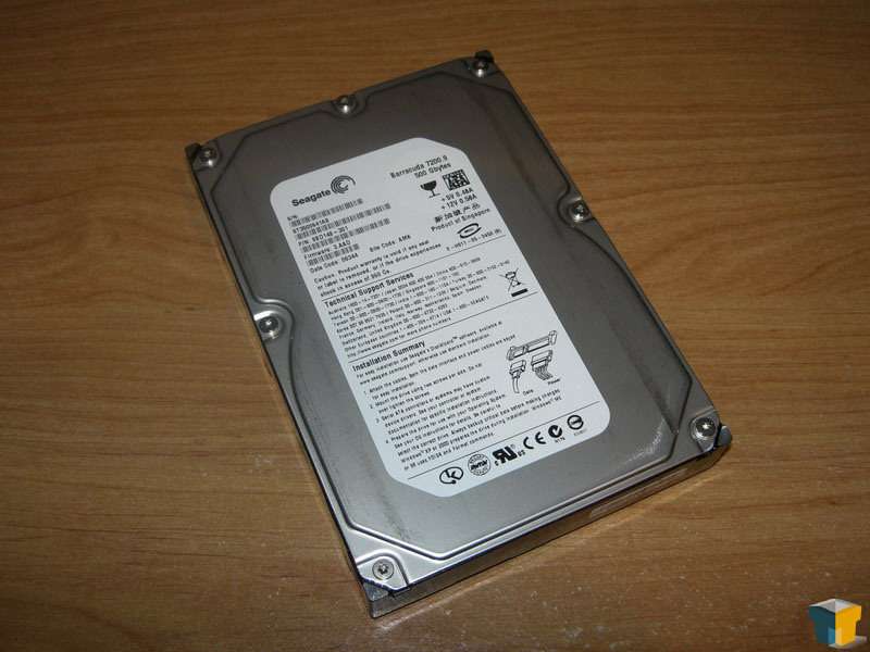 seagate_barra500gb_2.jpg