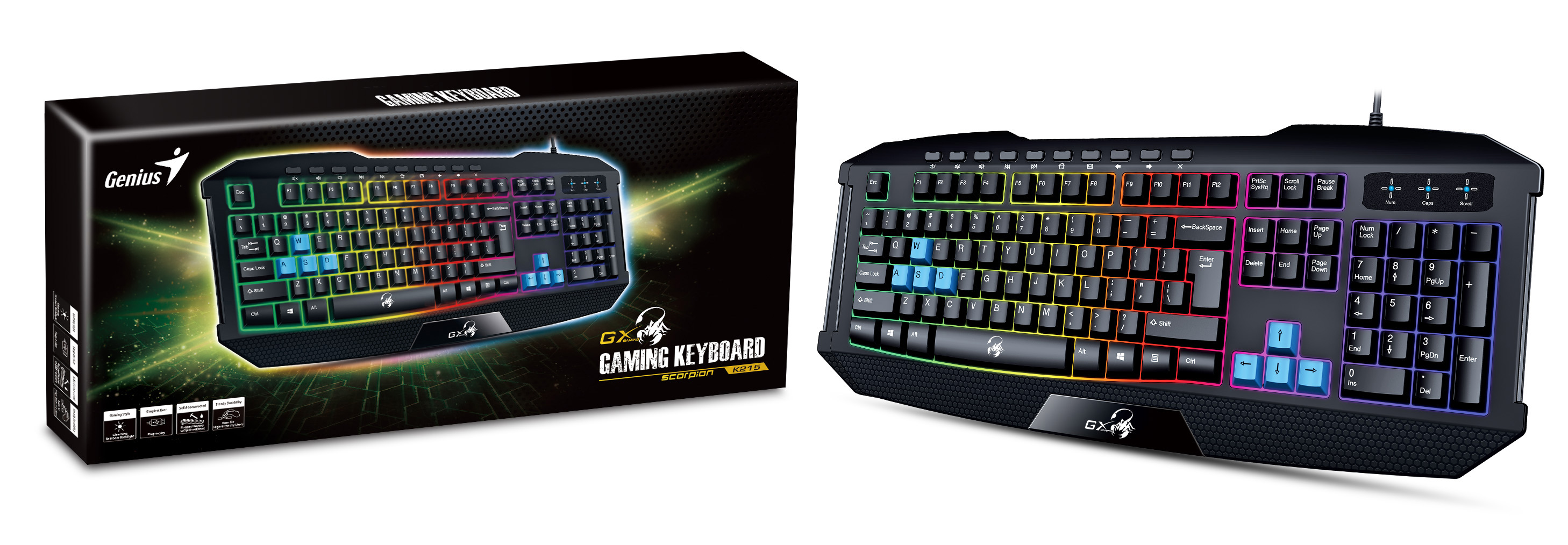Scorpion_K215_3D_BOX_body.jpg