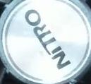 Capture.JPG