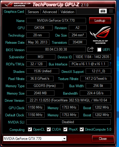 MSI_GTX_770_Lighting.gif
