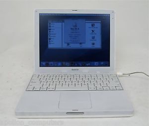s_l300.jpg