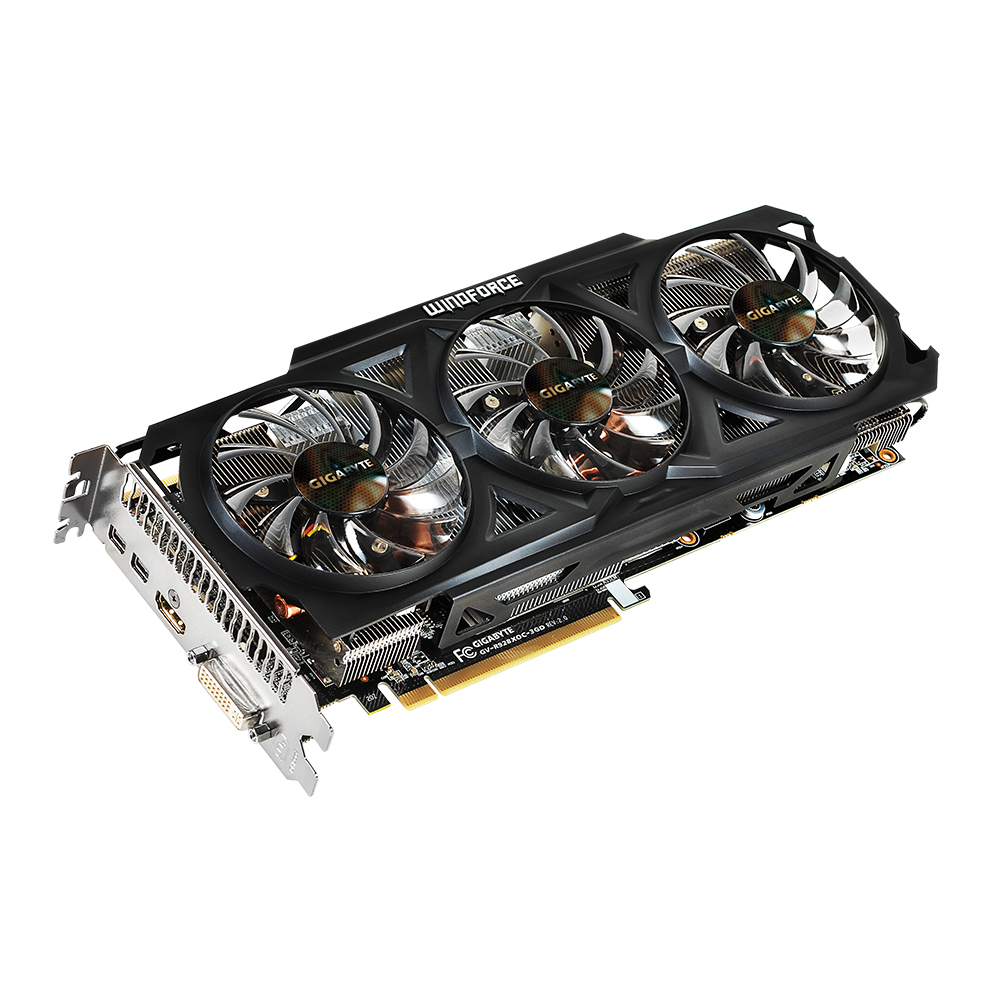9260_big.jpg