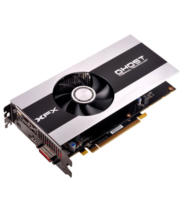 XFX_R_7770_1GB_DDR5_SDL661162511_1_53112.jpg