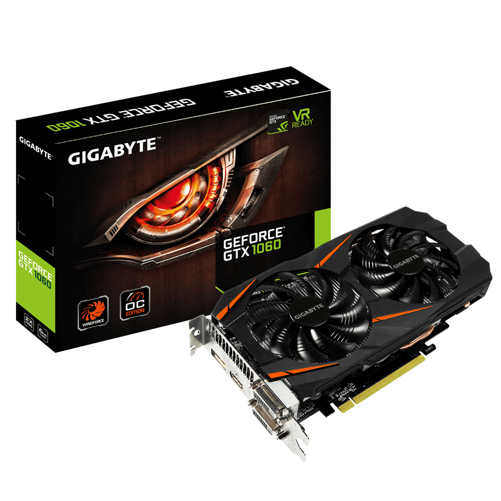 Gigabyte_1060_windforce_6gb.png