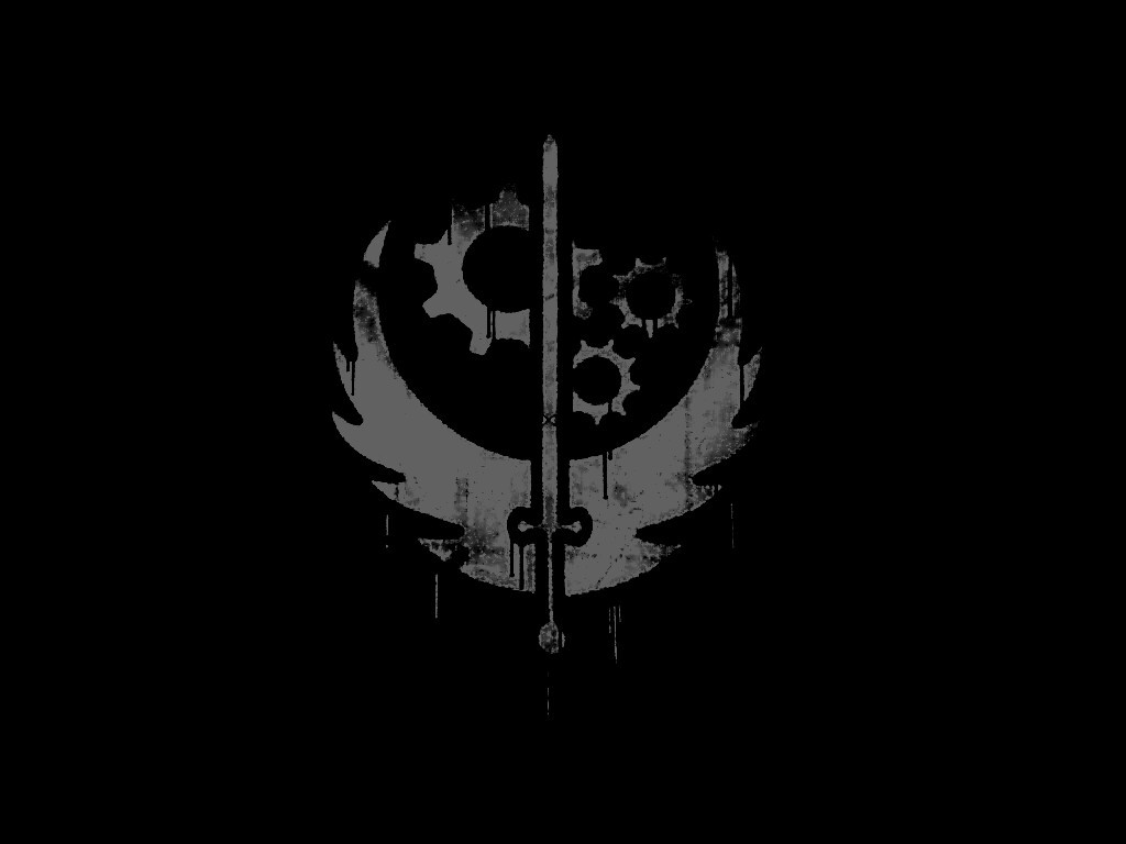 Fallout_3_Wallpaper_Brotherhood_Of_Steel_4477_Hd_Wallpapers_in_Games_....jpg