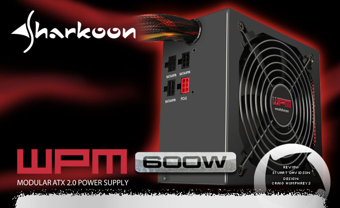 sharkoon_wpm_600w_power_supply.jpg