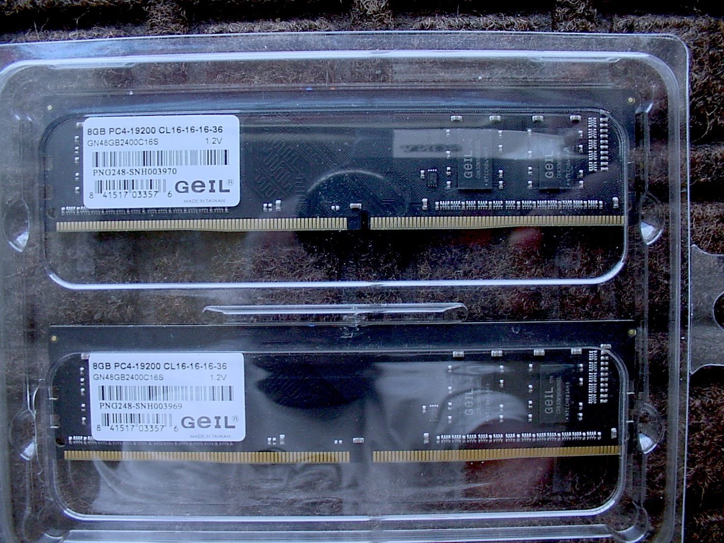 s_l1600__2_.jpg