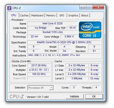intel_core_i3_3220_processor_lga_1155_socket_1155_i3_3220_i3_i5_i7_tsmaster861_1603_10_tsmaster861_2.jpg