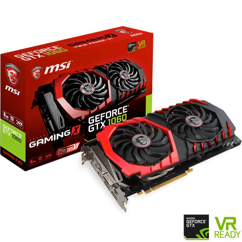 MSI_GAMING_X_GeForce_GTX_1060_6GB_1.jpg