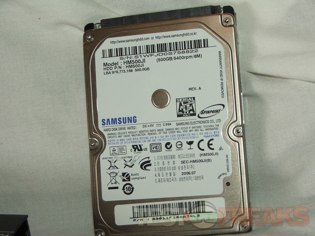usb325hdd13.jpg