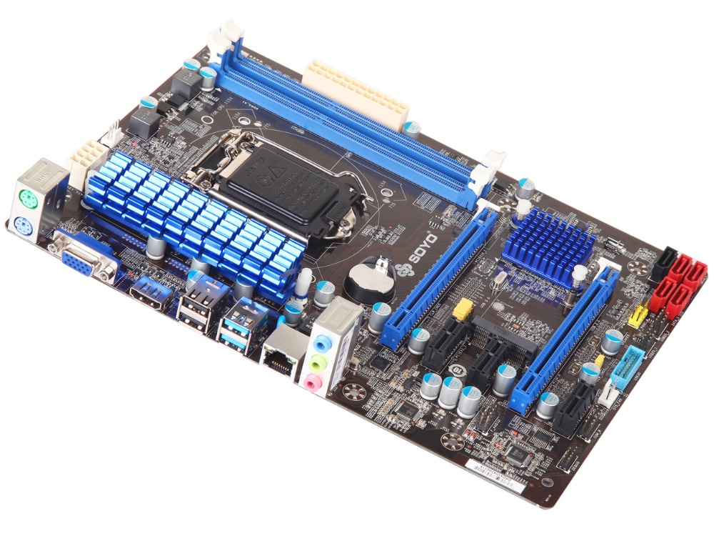 B85_motherboards_Used_original_for_Soyo_SY_B85_solid_state_energy_saving_version_LGA_1150_B85.jpg