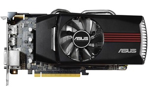 Radeon_HD_7850_front.jpg