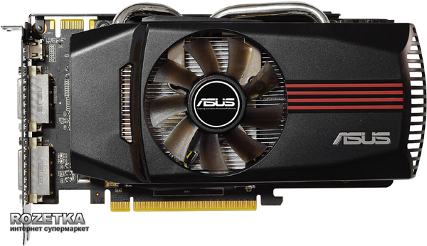 asus_geforce_gtx_560_ti_engtx560_dc_2di_1gd5_images_3606494.jpg