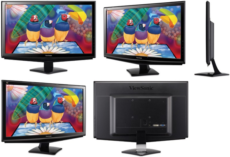 ViewSonic_VA2248_LED.jpg