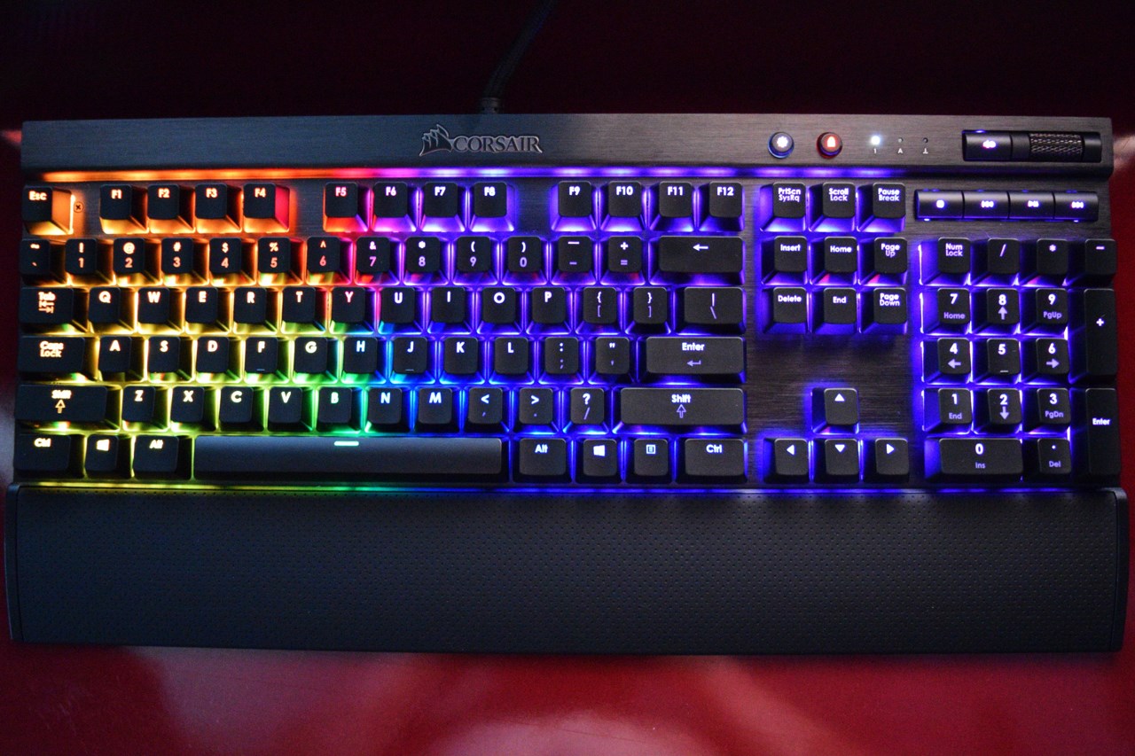 corsair_k70_rgb_20.JPG