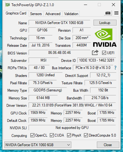 gpu_z.gif