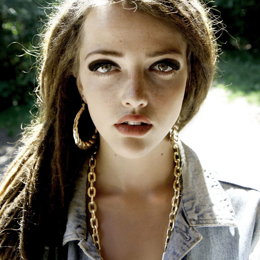 dreadlocks167.jpg