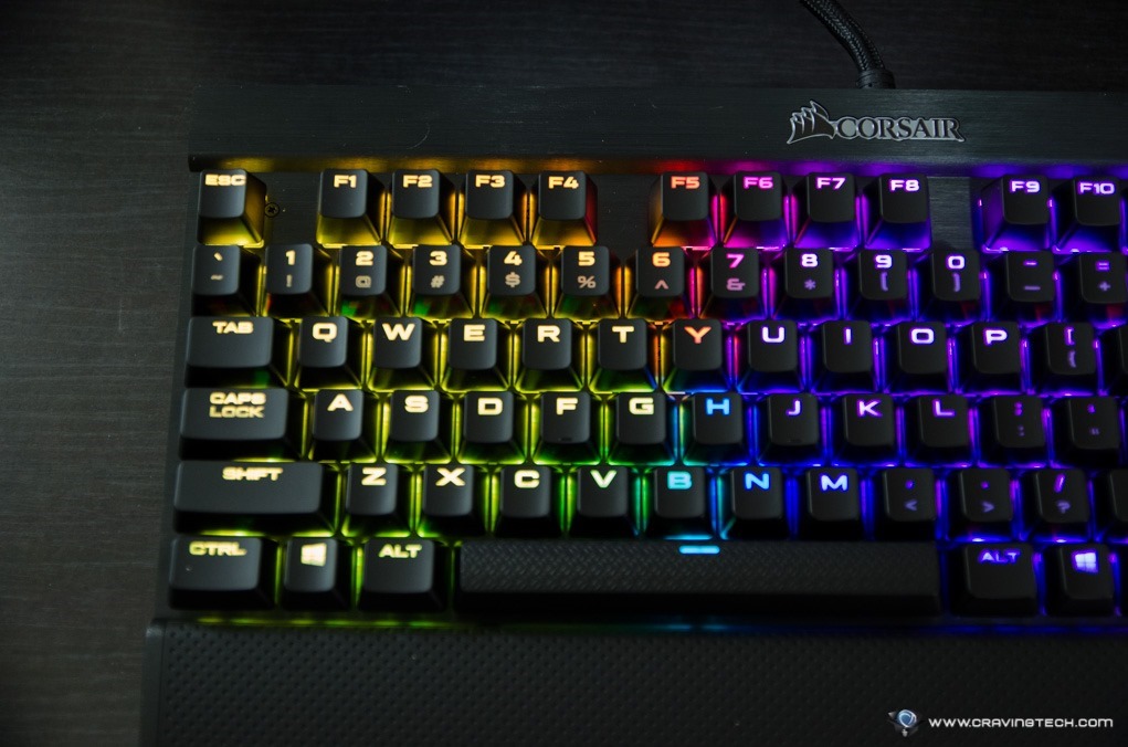 Corsair_K70_RGB_RAPIDFIRE_14.jpg