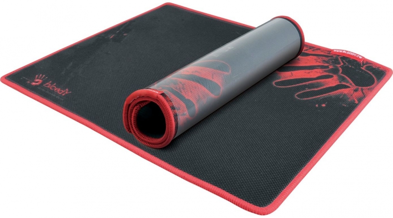 a4tech_b_081_mouse_pad.jpg