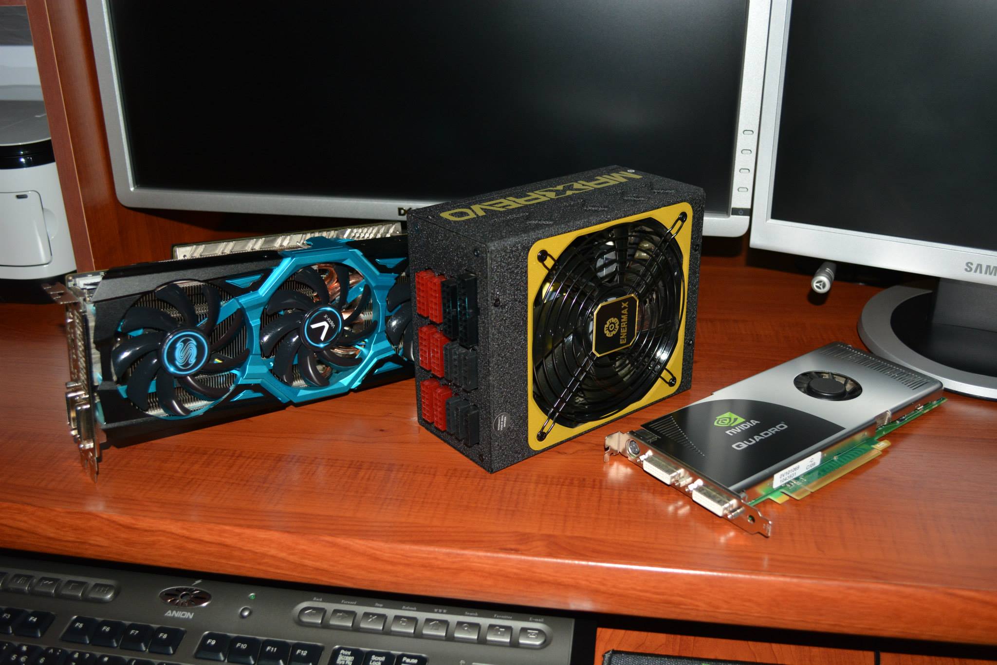 enermax__1_.jpg