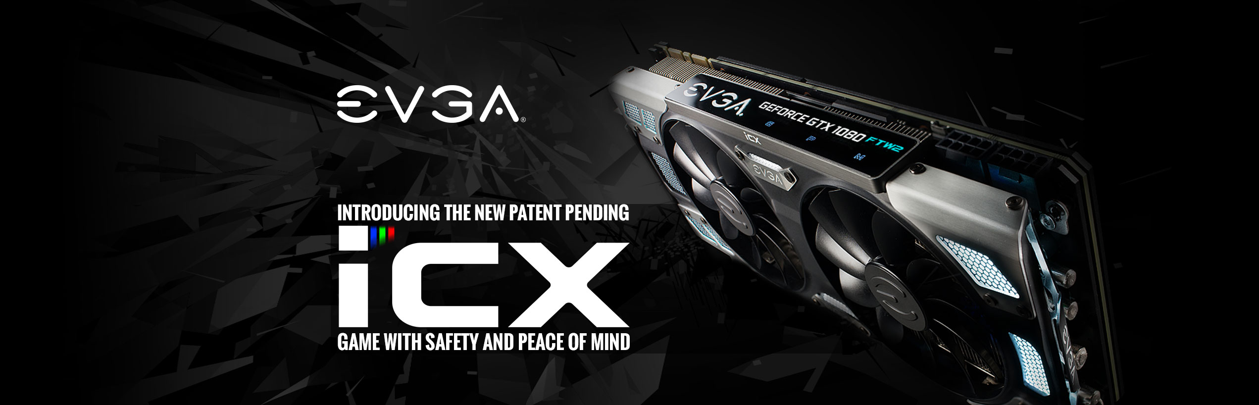 EVGA_ICX_Coolers.jpg