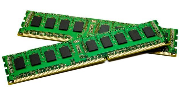 ram_1_w628.jpg