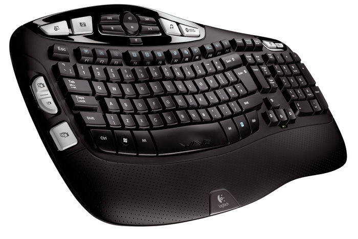 01800380_photo_logitech_cordless_desktop_wave_pro.jpg