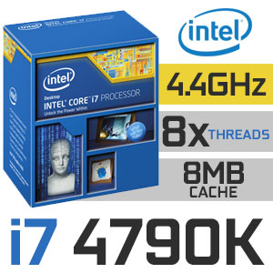 intel_core_i7_4790k_processor_300PX_V1.jpg