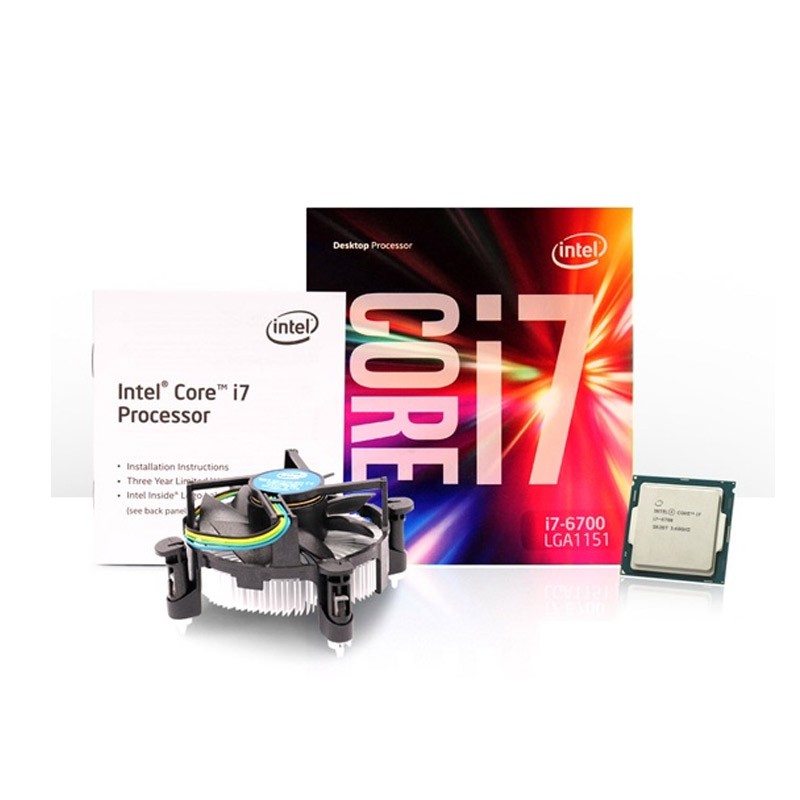 i76700_2.jpg