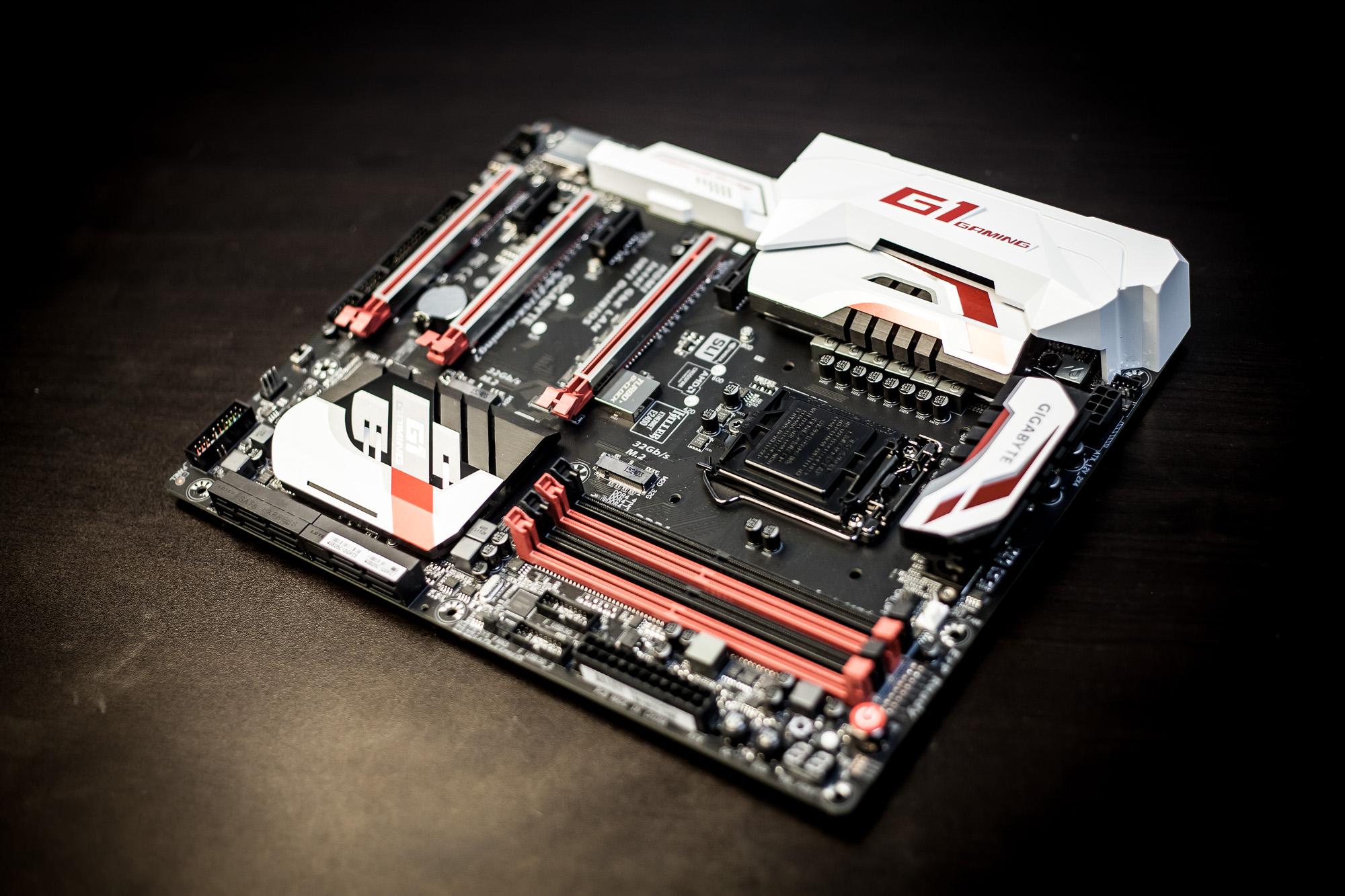 newegg_gigabyte_z170x_motherboard_2_0.jpg